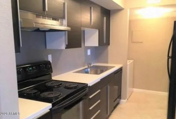 $849,000 | 6118 West Morten Avenue, Glendale, AZ 85301