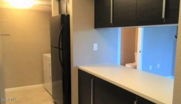 $849,000 | 6118 West Morten Avenue, Glendale, AZ 85301