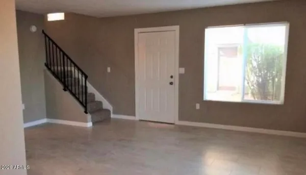 $849,000 | 6118 West Morten Avenue, Glendale, AZ 85301