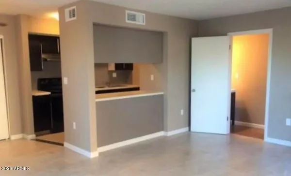 $849,000 | 6118 West Morten Avenue, Glendale, AZ 85301