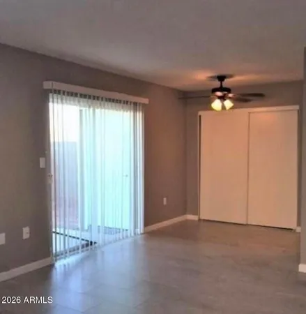 $849,000 | 6118 West Morten Avenue, Glendale, AZ 85301