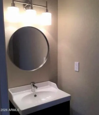 $849,000 | 6118 West Morten Avenue, Glendale, AZ 85301