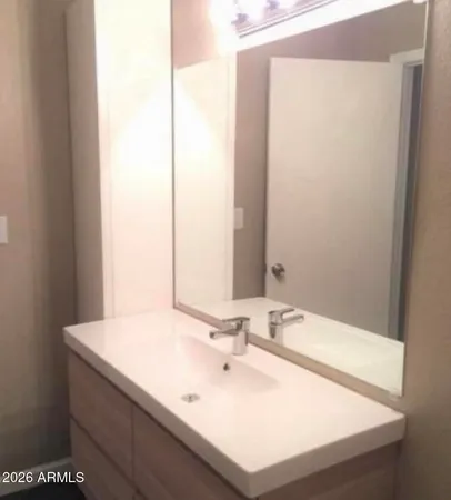 $849,000 | 6118 West Morten Avenue, Glendale, AZ 85301