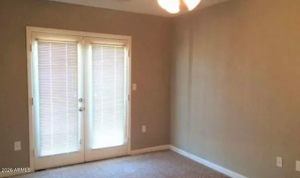$849,000 | 6118 West Morten Avenue, Glendale, AZ 85301