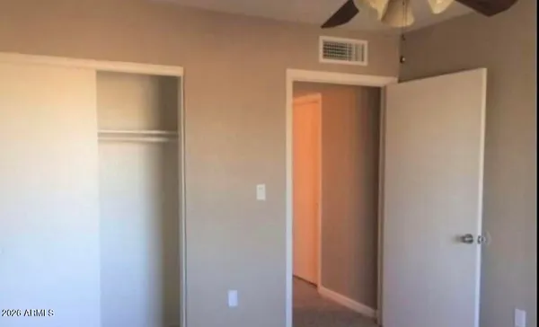 $849,000 | 6118 West Morten Avenue, Glendale, AZ 85301