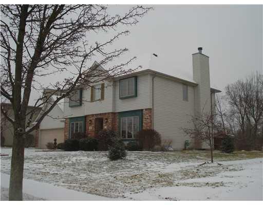 1335 Ryan Springfield, OH 45503 - Photo 3 of 18