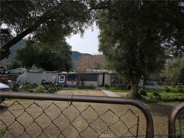 a view of swimming pool and lake view