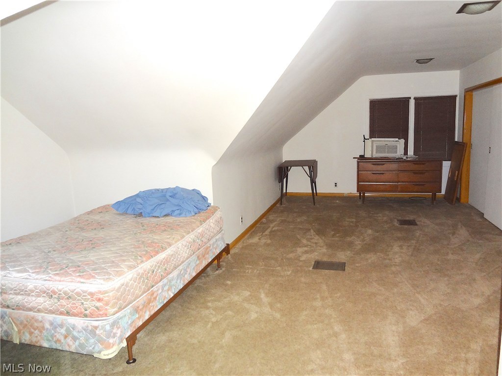 12906 Orme Road Cleveland, OH 44125 - Photo 21 of 28 Gallery Image 21