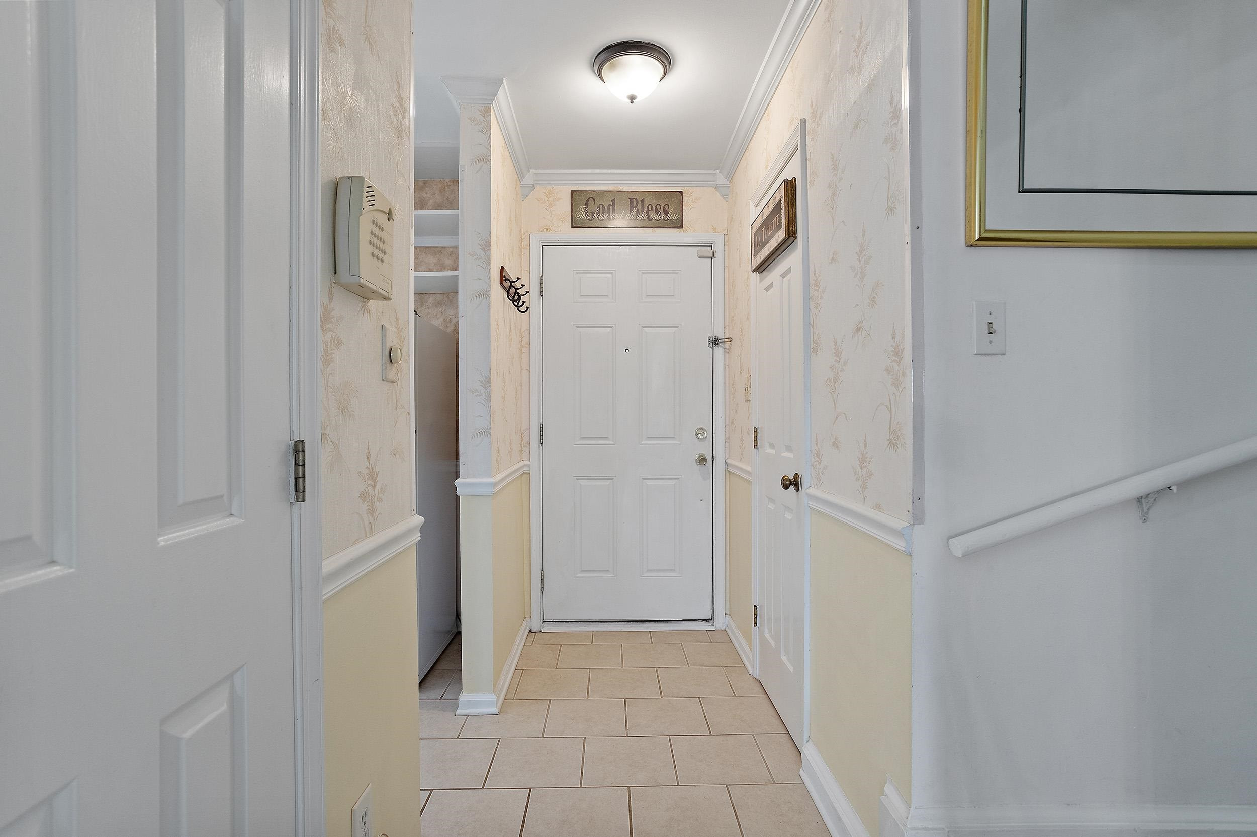 4470 Roller Court Raleigh, NC 27604 - Photo 4 of 27 Photo 4