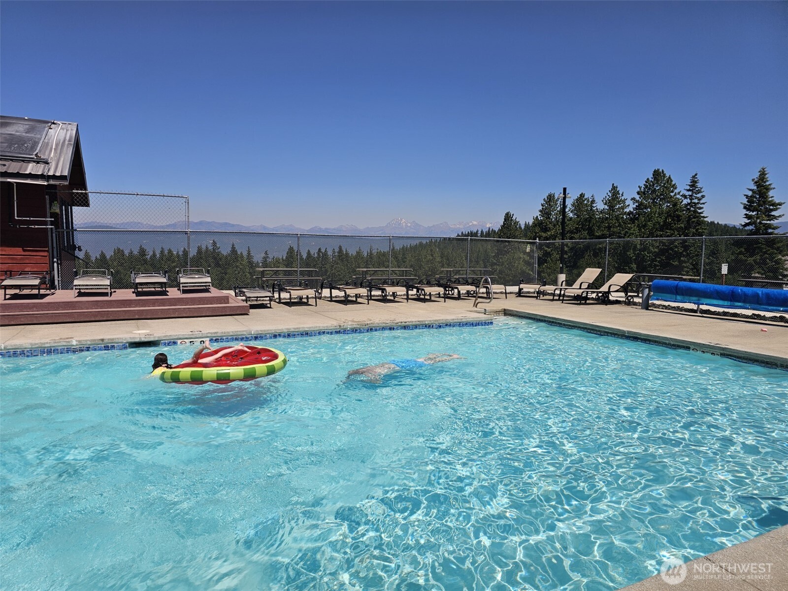 61 Tom And Nita Road Cle Elum, WA 98922 - Photo 25 of 27