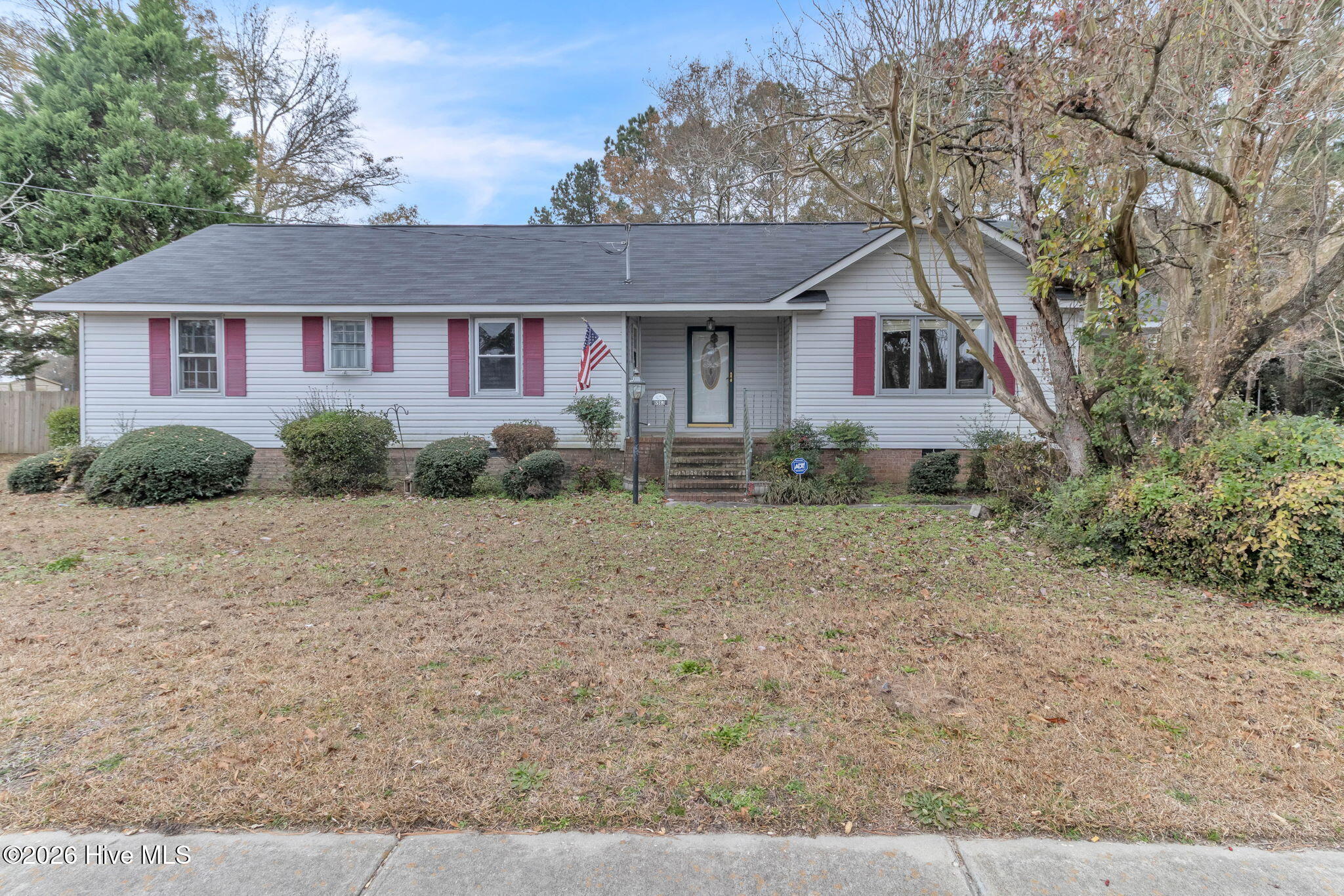 6987 Albert Street Elizabethtown, NC 28337 - Photo 39 of 43 2-web-or-mls-IMG_5353RERE