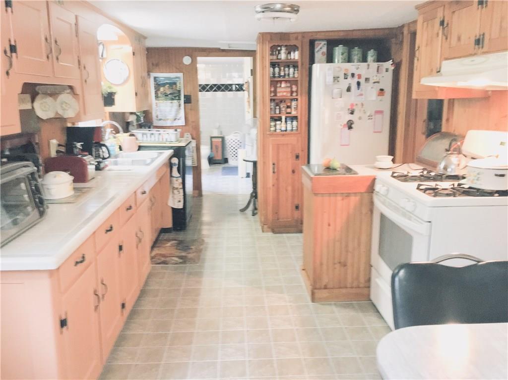 271 Groveville Road Buxton, ME 04093 - Photo 2 of 35 Photo