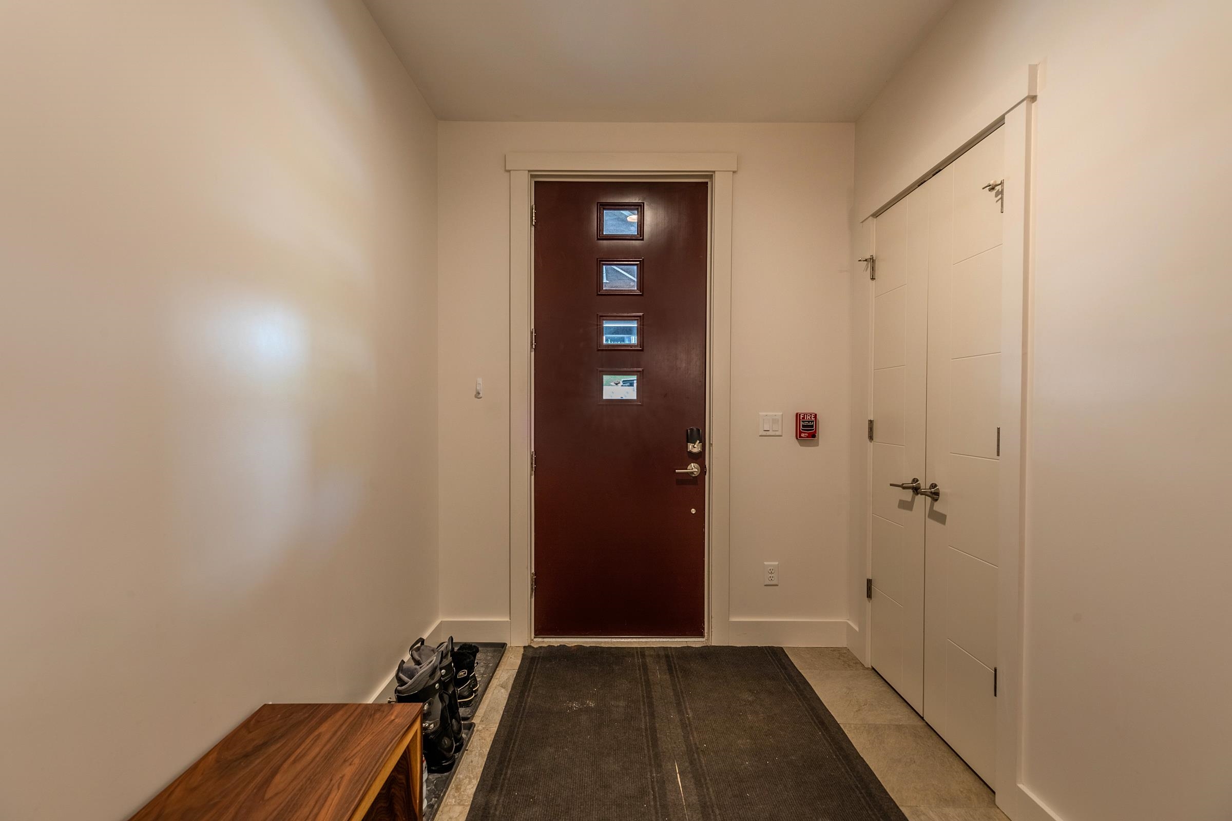 140 Lodge Road, Unit 3 Ludlow, VT 05149 - Photo 28 of 57