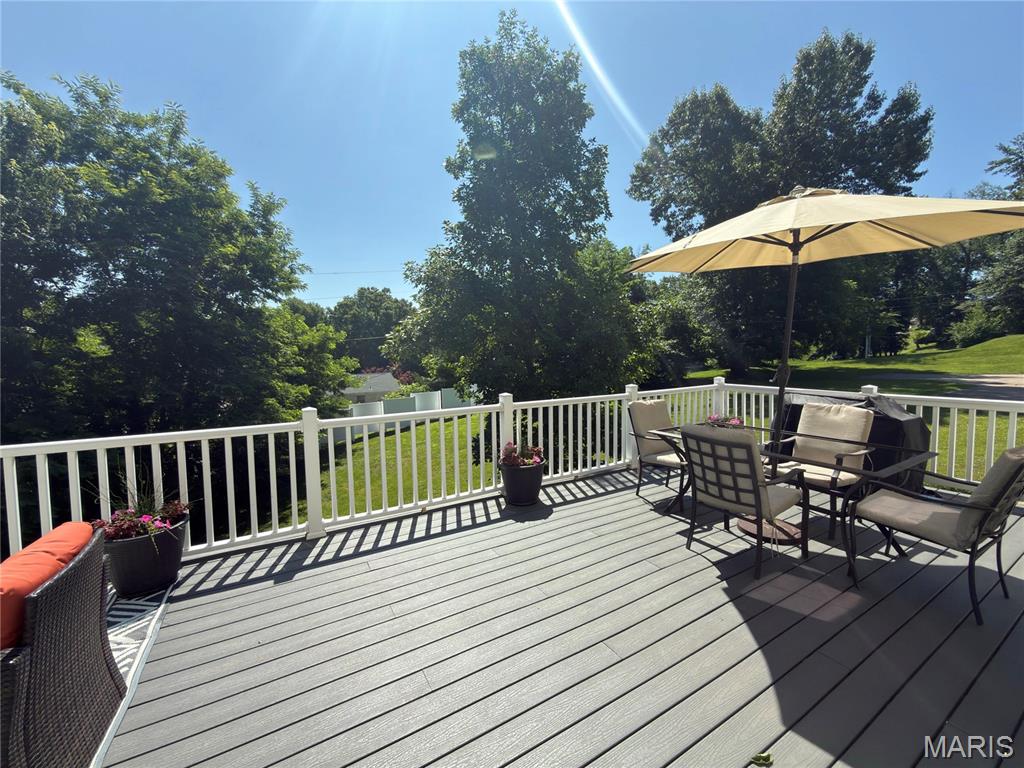 88 Heritage Road Hannibal, MO 63401 - Photo 11 of 29