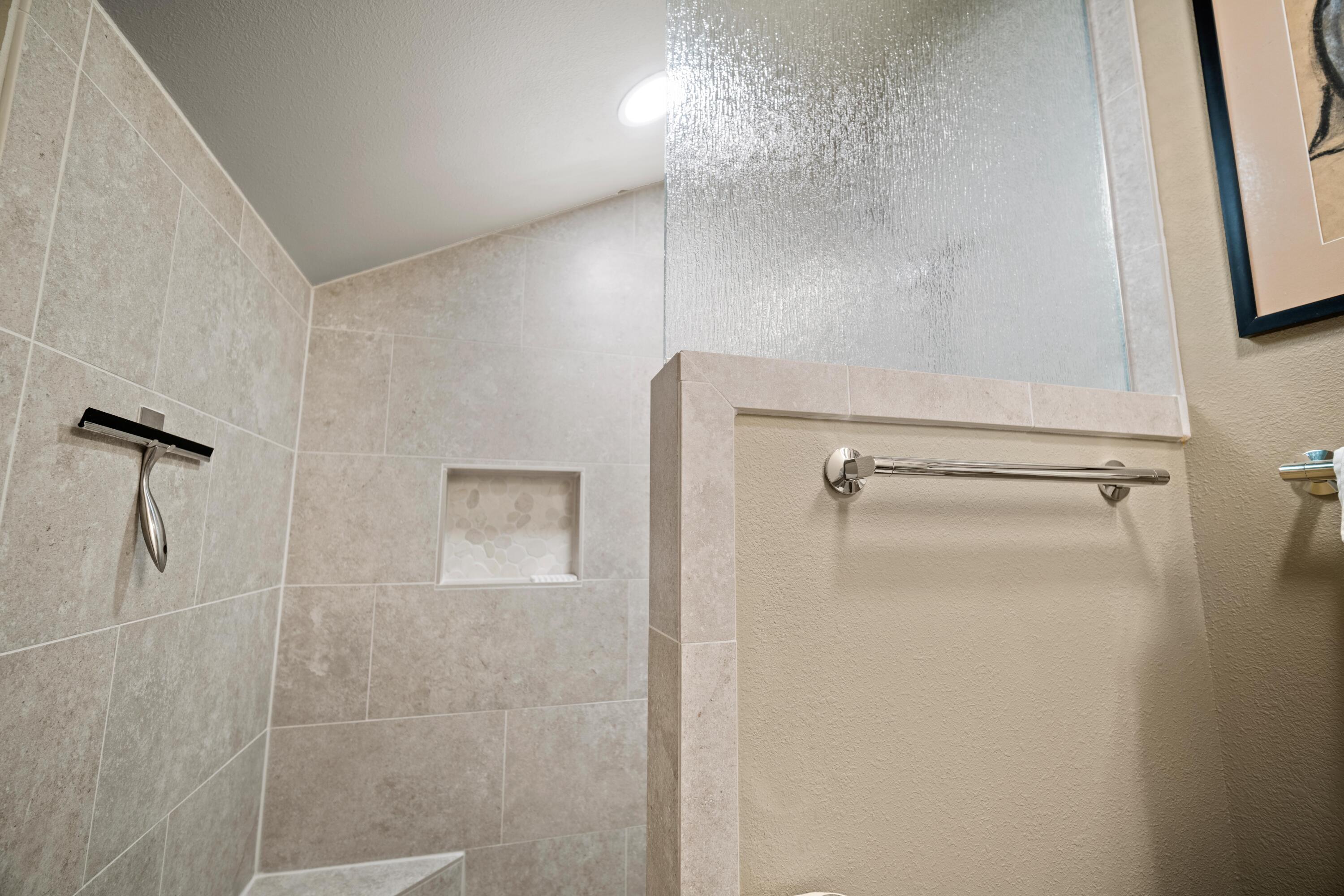 57283 Overlook Road, Unit 11 Sunriver, OR 97707 - Photo 15 of 22 16