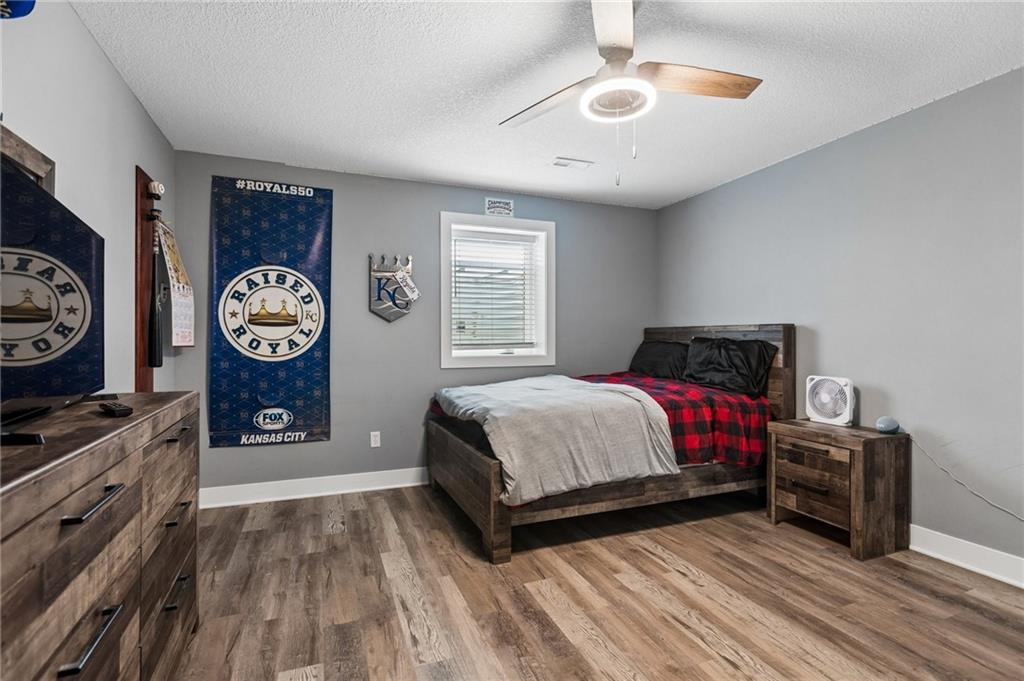 17308 Endicott Road Kearney, MO 64060 - Photo 72 of 80