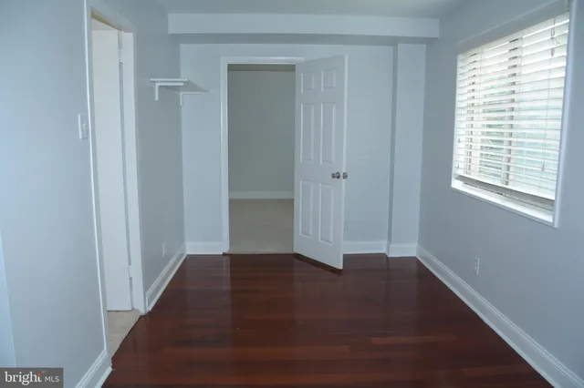 $214,999 | 5340 Holmes Run Parkway, Unit 101, Alexandria, VA 22304