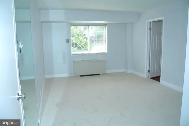 $214,999 | 5340 Holmes Run Parkway, Unit 101, Alexandria, VA 22304