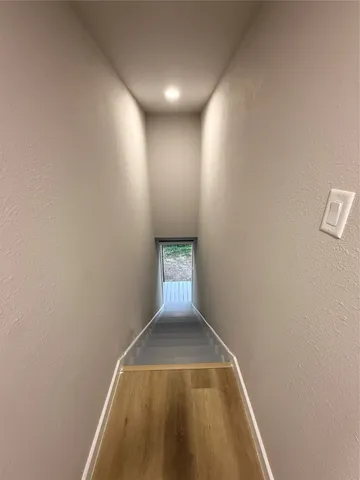 $1,350 | 5238 Pease Street, Unit 3, Houston, TX 77023