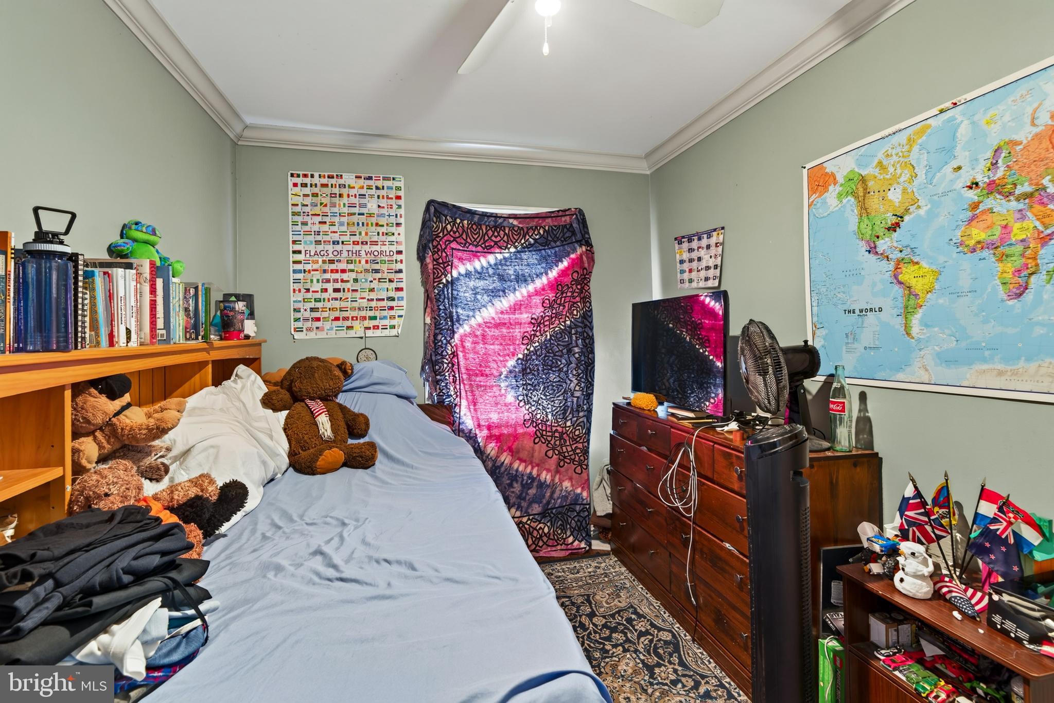 1140 Middletown Road Media, PA 19063 - Photo 75 of 76