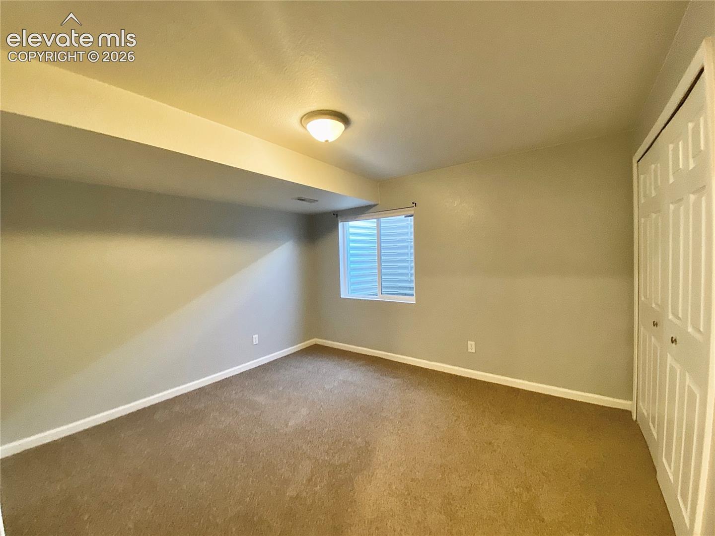 7417 Farmcrest Road Colorado Springs, CO 80925 - Photo 13 of 17 Gallery Image 13
