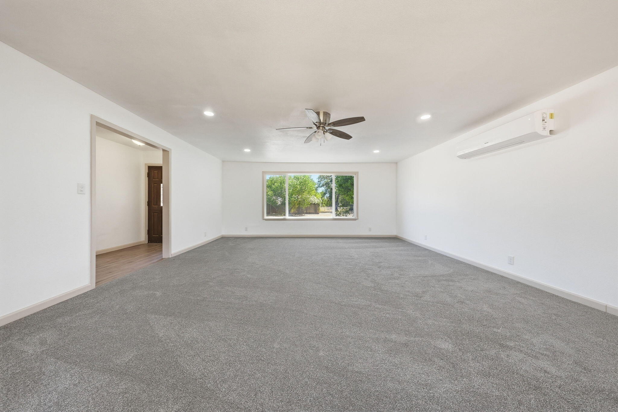 10677 Deschutes Road Palo Cedro, CA 96073 - Photo 5 of 48 5-web-or-mls-IMG-5