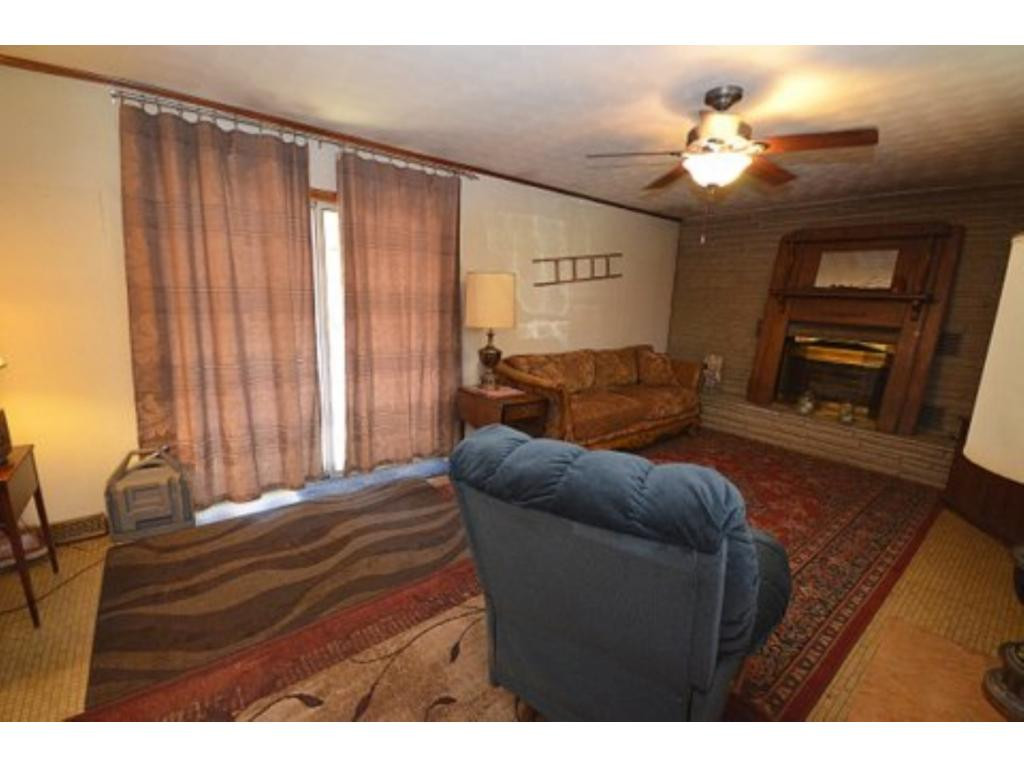 827 9th Street Erwin, TN 37650 - Photo 12 of 36 Photo 12