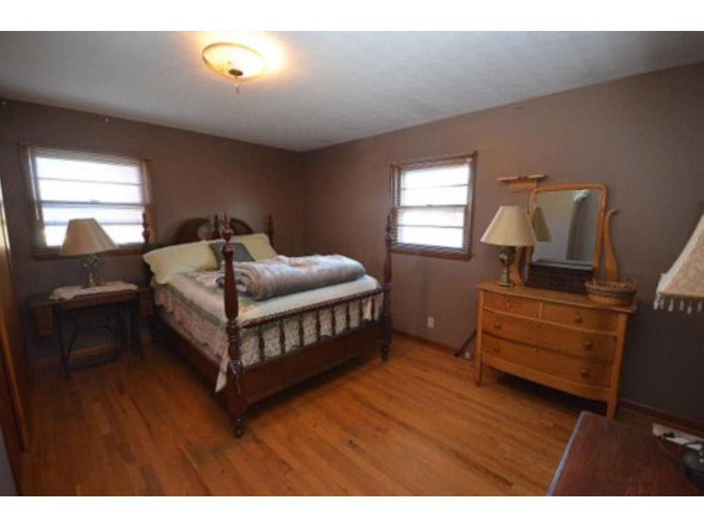 827 9th Street Erwin, TN 37650 - Photo 14 of 36 Photo 14