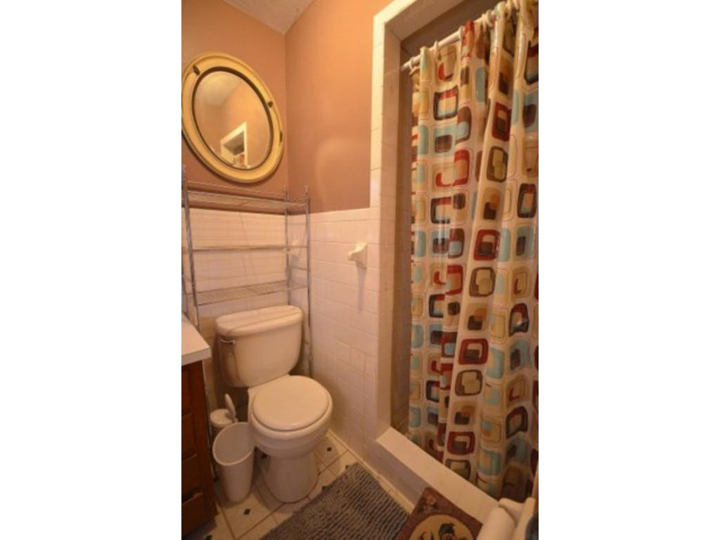 827 9th Street Erwin, TN 37650 - Photo 17 of 36 Photo 17
