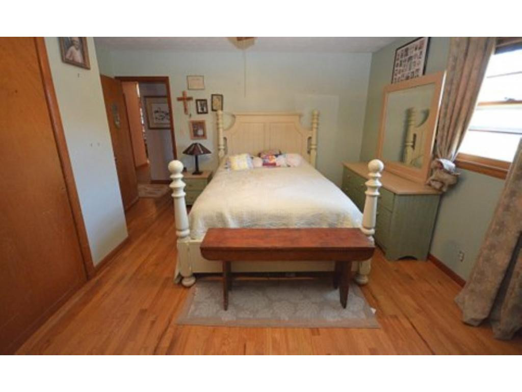 827 9th Street Erwin, TN 37650 - Photo 18 of 36 Photo 18