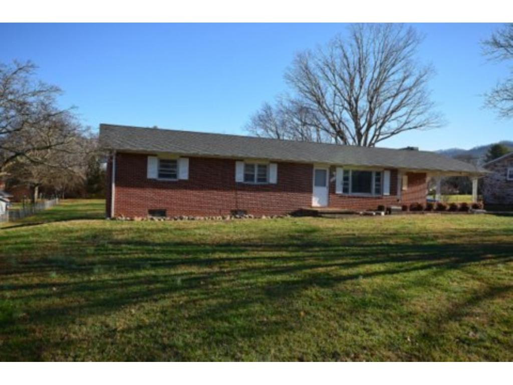 827 9th Street Erwin, TN 37650 - Photo 36 of 36 Photo 36