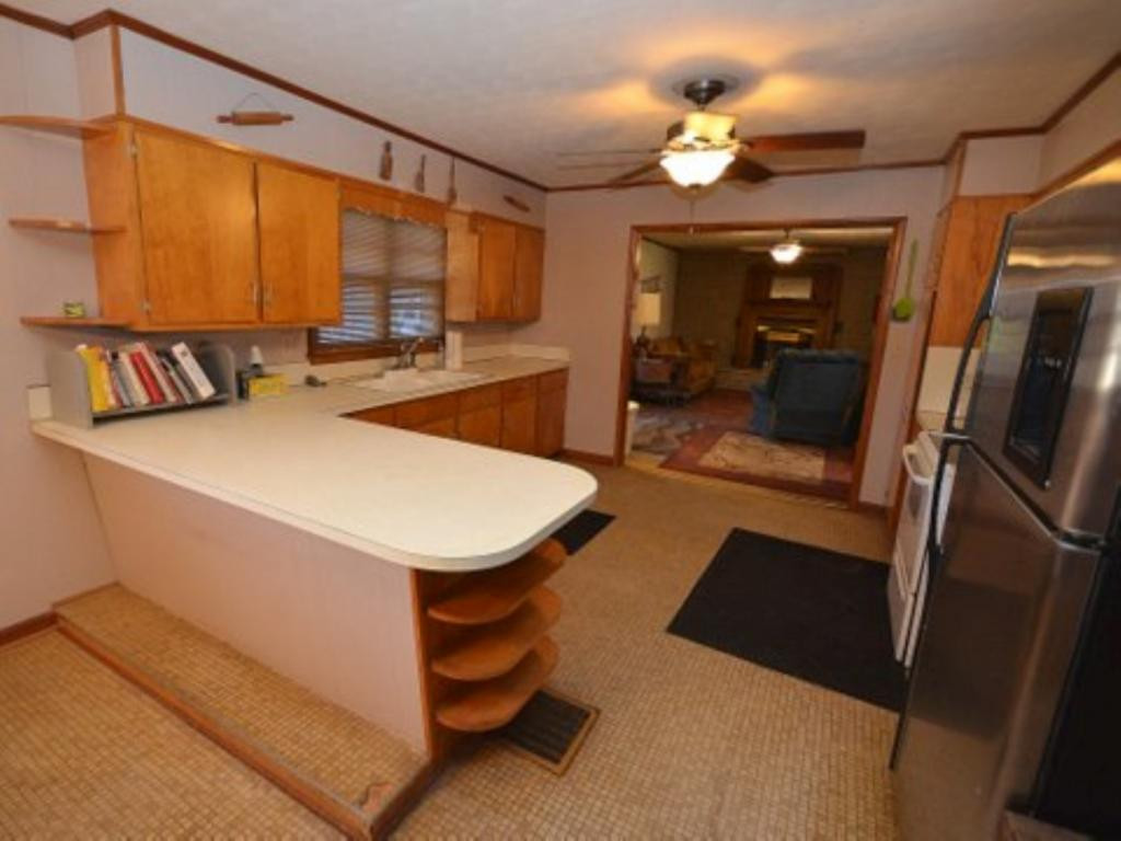 827 9th Street Erwin, TN 37650 - Photo 7 of 36 Photo 7