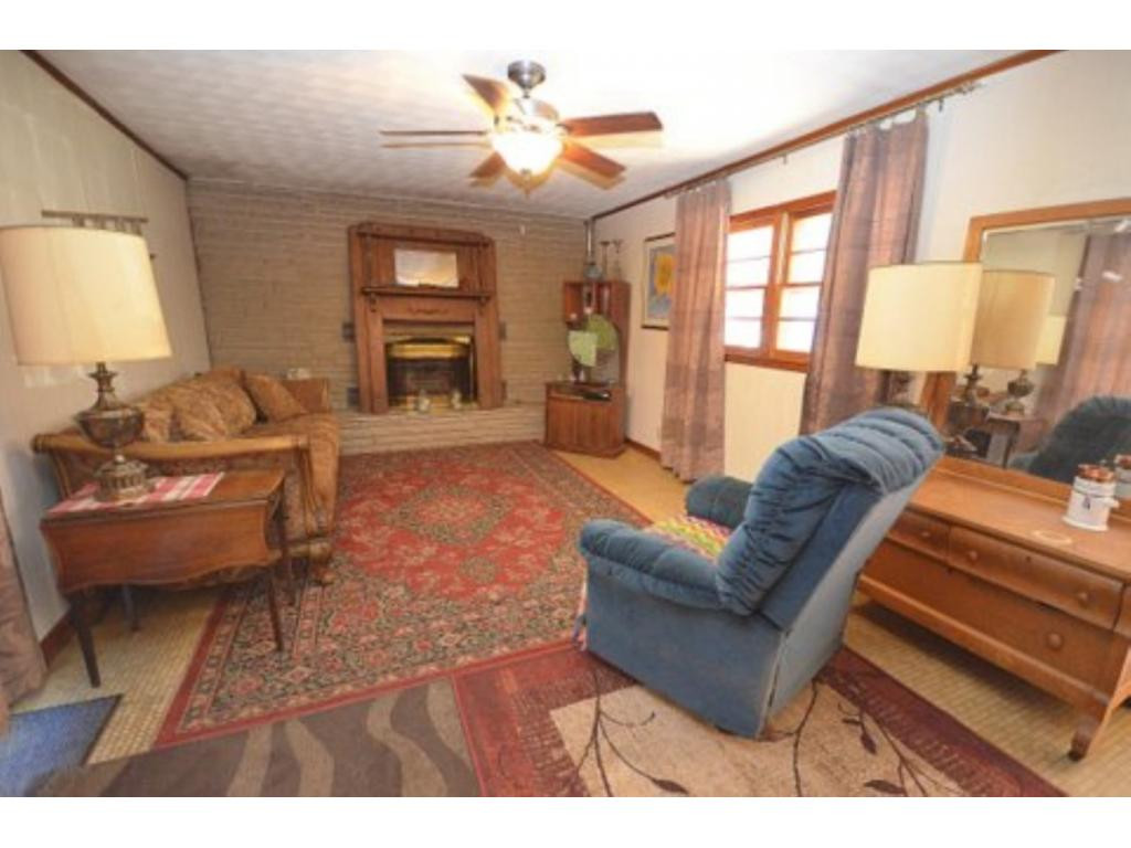 827 9th Street Erwin, TN 37650 - Photo 10 of 36 Photo 10