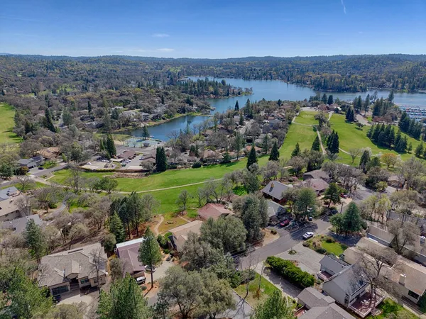 $579,000 | 23183 Cypress Point Court, Auburn, CA 95602