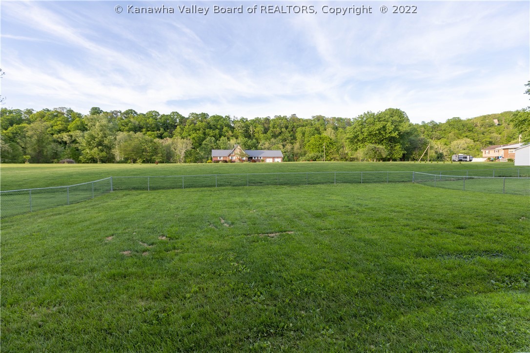 434 Strawberry Road St. Albans, WV 25177 - Photo 50 of 50 Gallery Image 50