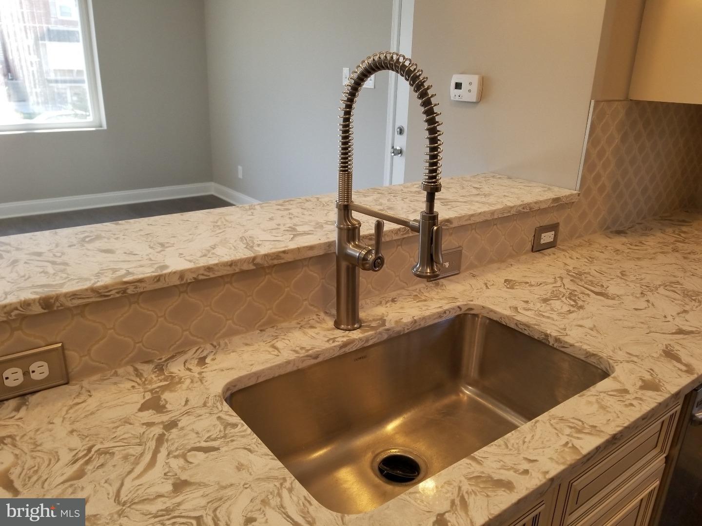 2729 Axe Factory Road Philadelphia, PA 19152 - Photo 3 of 10 Gallery Image 3