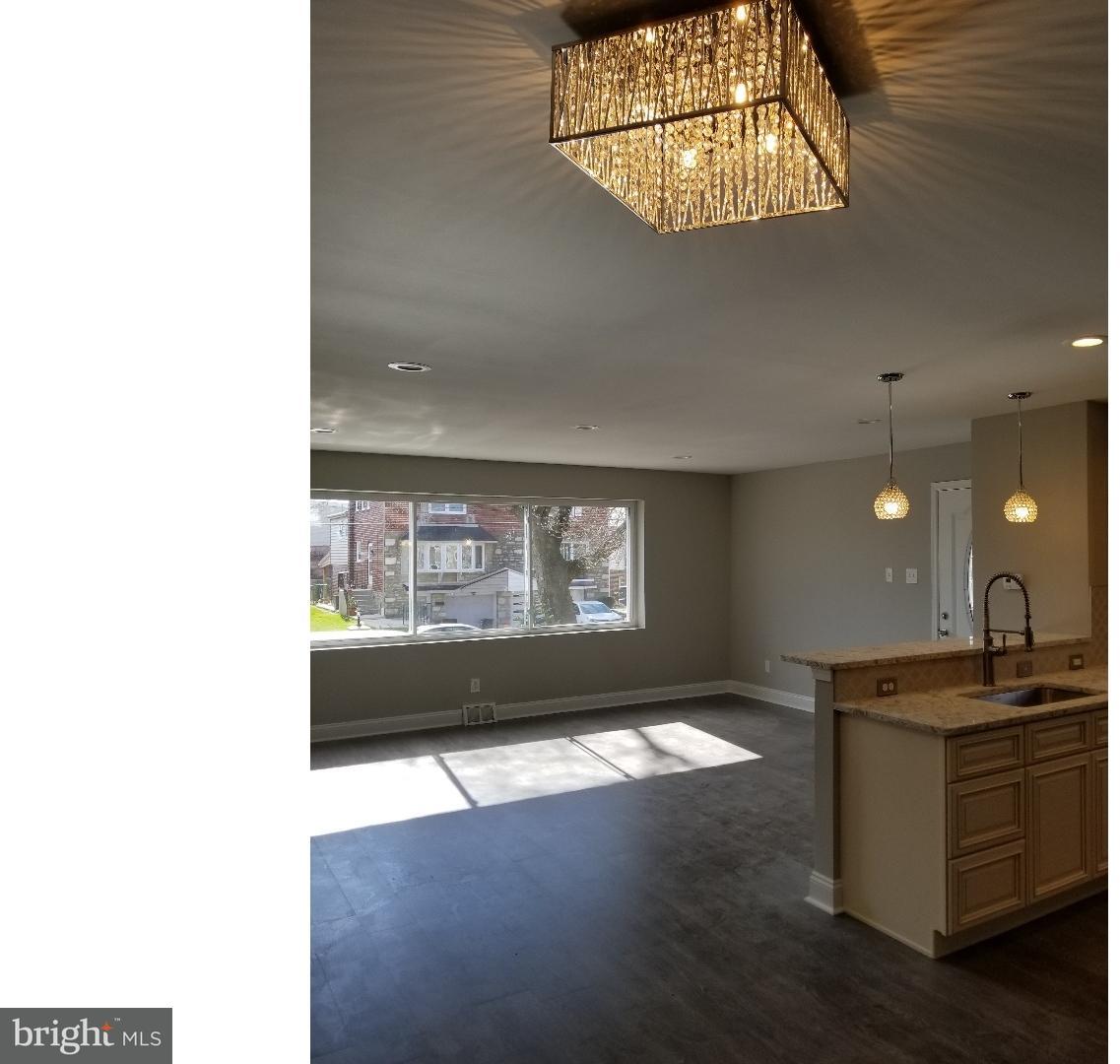 2729 Axe Factory Road Philadelphia, PA 19152 - Photo 5 of 10 Gallery Image 5