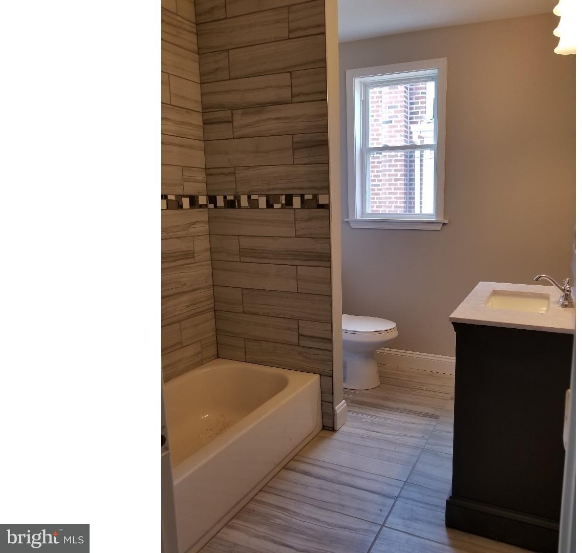 2729 Axe Factory Road Philadelphia, PA 19152 - Photo 6 of 10 Gallery Image 6