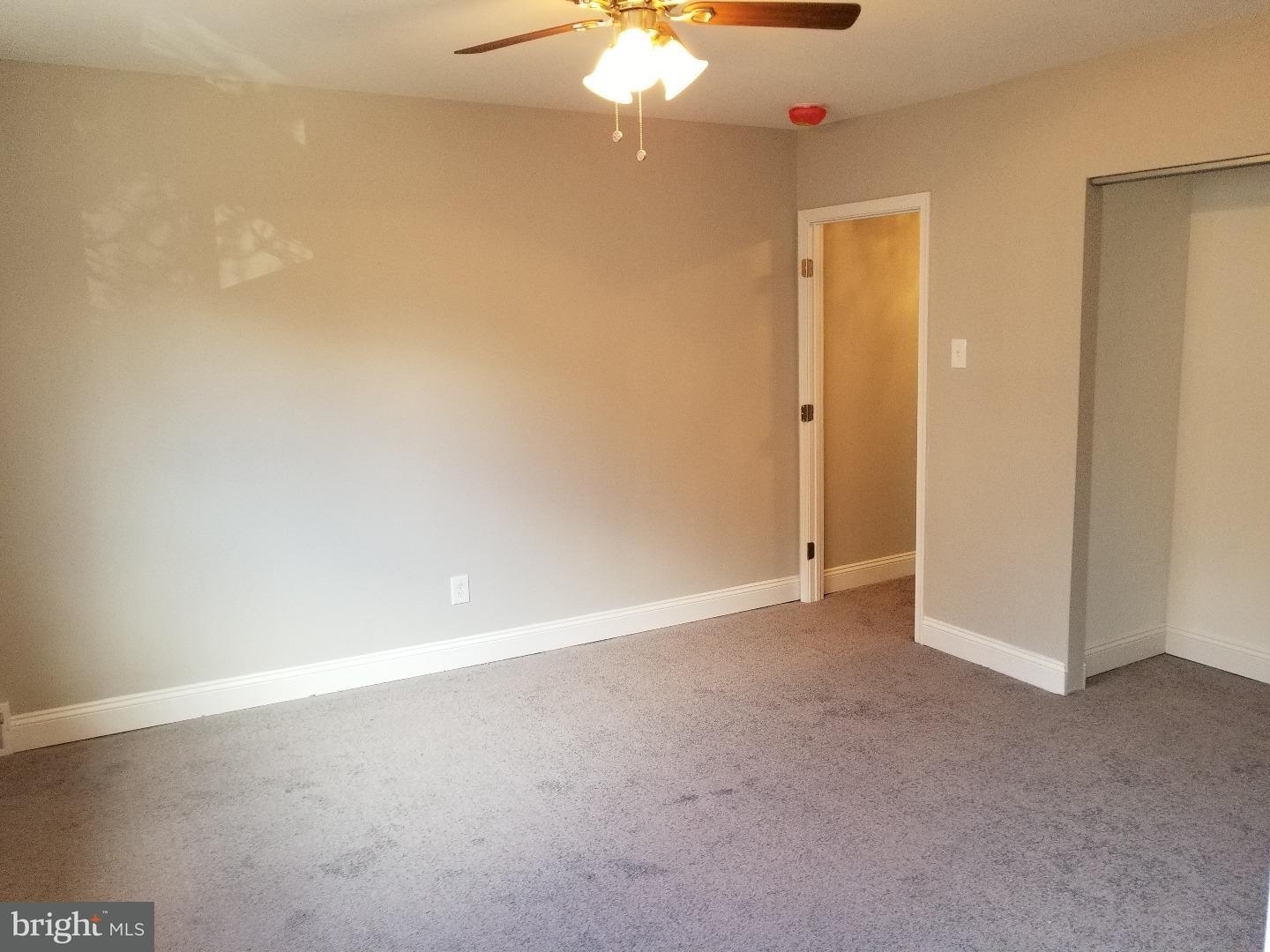 2729 Axe Factory Road Philadelphia, PA 19152 - Photo 10 of 10 Bedroom 2