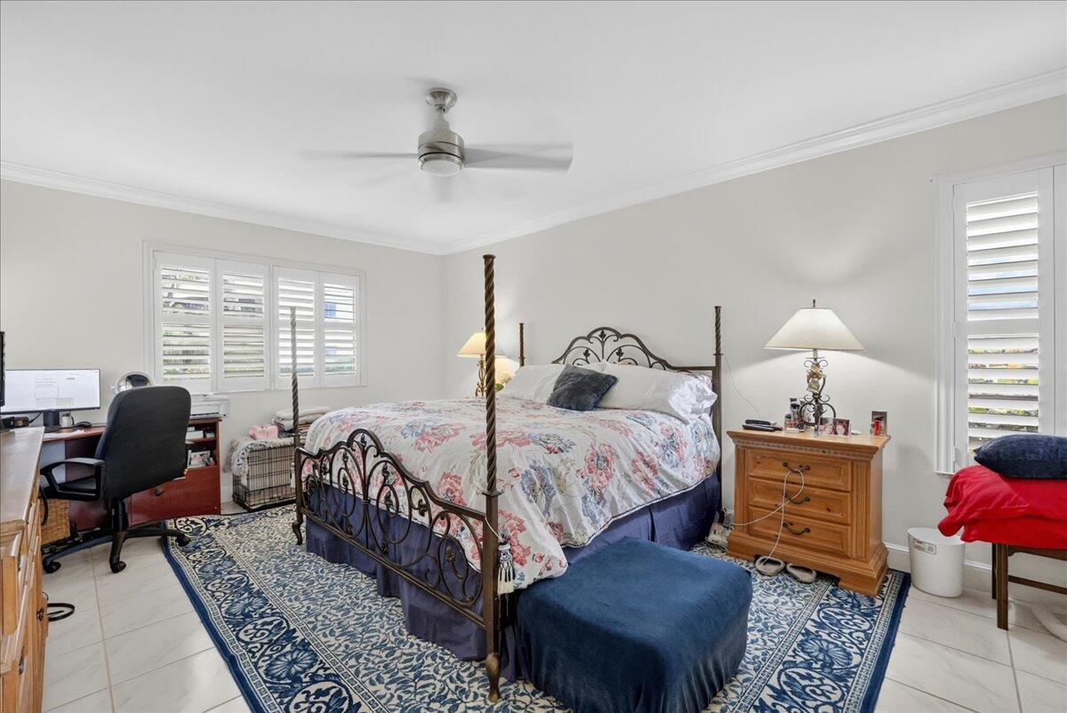 6328 Longboat Lane West, Unit 101 Boca Raton, FL 33433 - Photo 16 of 26 16-8I8A3273