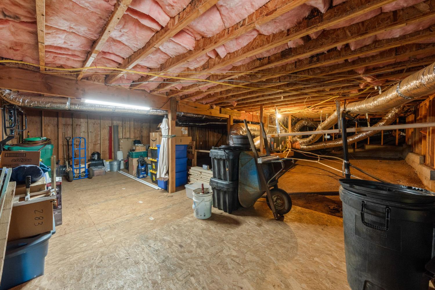 6221 Speckled Road Pollock Pines, CA 95726 - Photo 31 of 41 Gallery Image 31