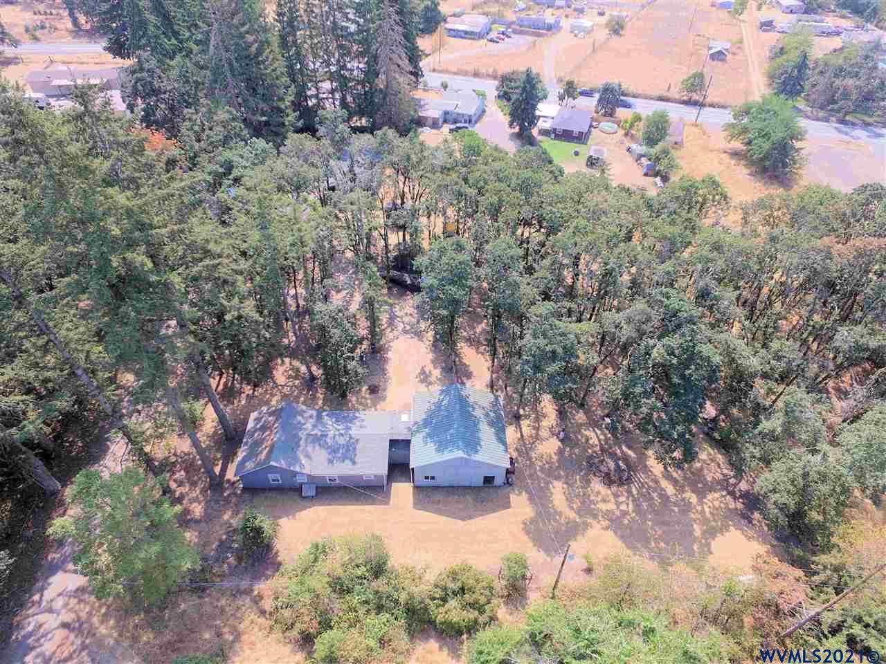 7992 Marion Road Turner, OR 97392 - Photo 2 of 29 Gallery Image 2