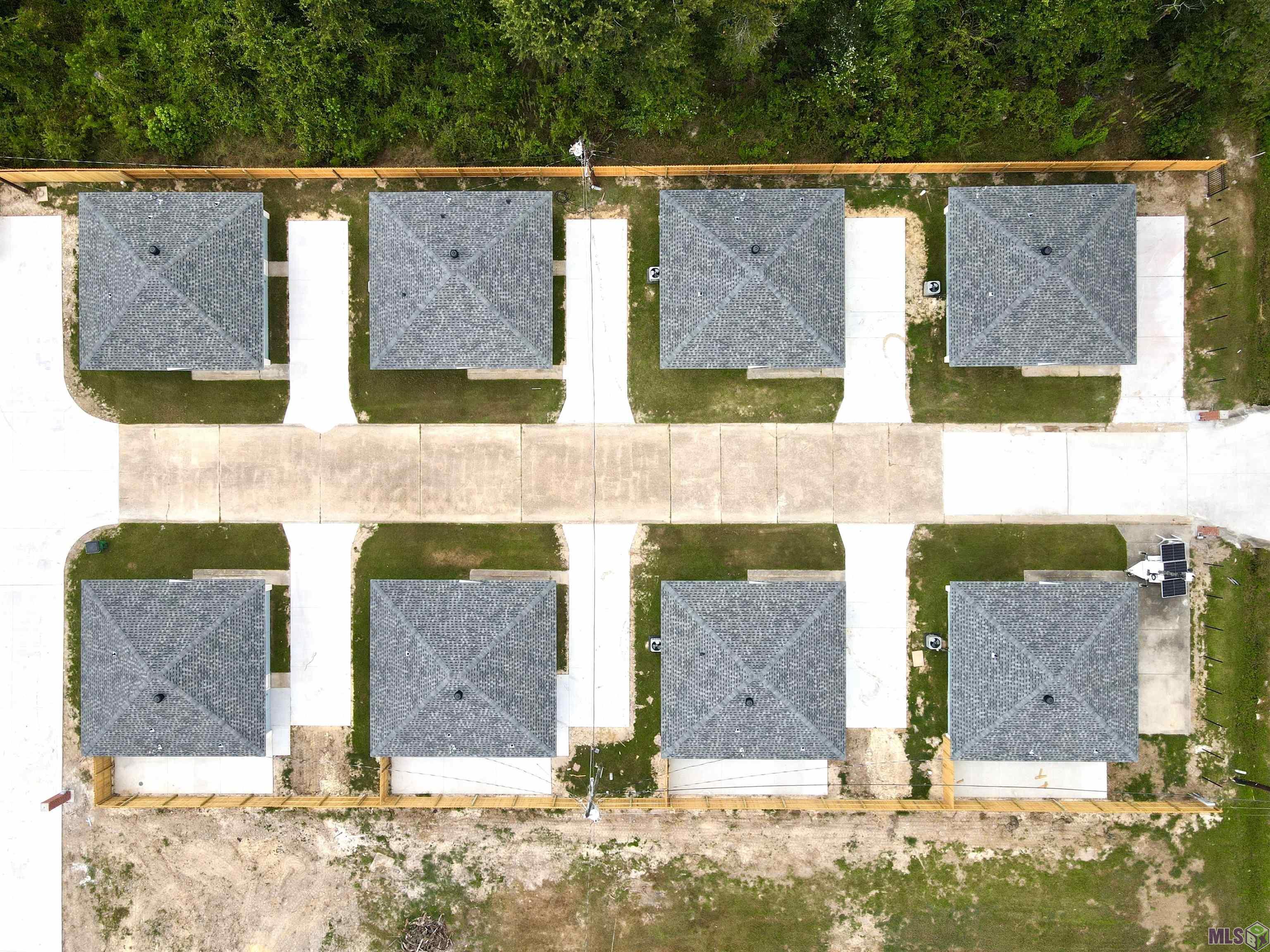 43053 North Billville Road, Unit 4 Hammond, LA 70403 - Photo 14 of 15 Gallery Image 14