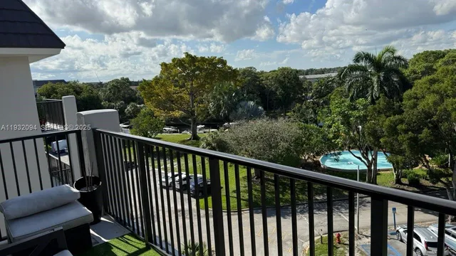 $2,600 | 1101 River Reach Drive, Unit 511, Fort Lauderdale, FL 33315