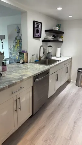 $2,600 | 1101 River Reach Drive, Unit 511, Fort Lauderdale, FL 33315