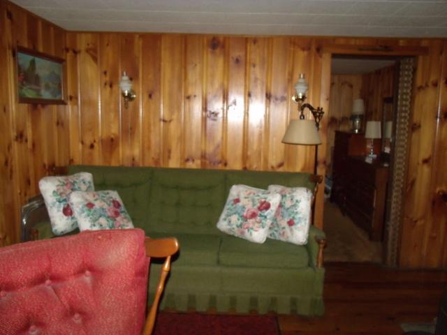 10 Marsh Road Peru, ME 04290 - Photo 14 of 29 Living Room.