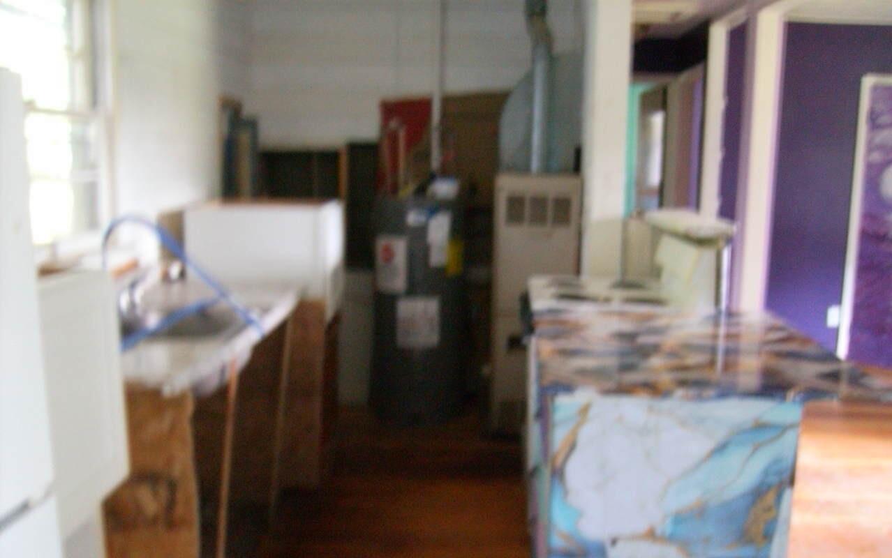 1989 Campground Road Hastings, MI 49058 - Photo 12 of 24