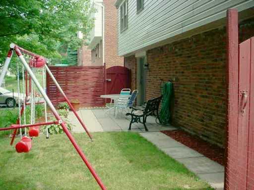 249 Shafer Road Coraopolis, PA 15108 - Photo 3 of 8 Other.