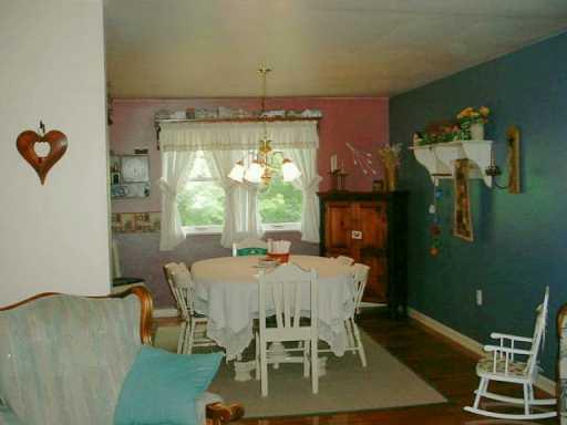 249 Shafer Road Coraopolis, PA 15108 - Photo 4 of 8 Other.