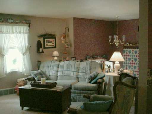 249 Shafer Road Coraopolis, PA 15108 - Photo 5 of 8 Other.